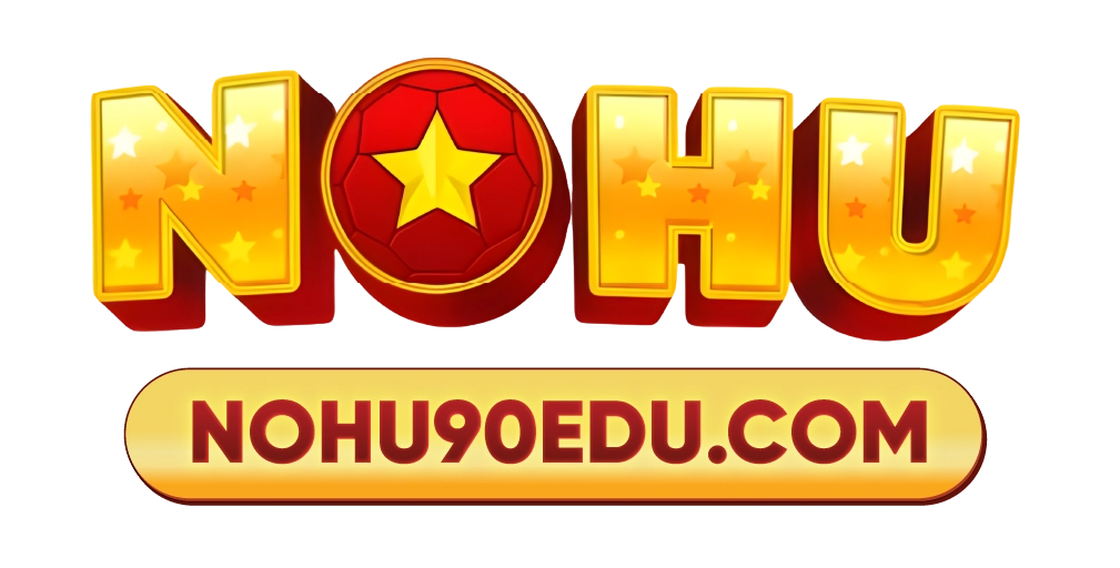 https://nohu90-jili.com/